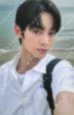 SUMMER BEAT! TOWER RECORDS LUCKY DRAW