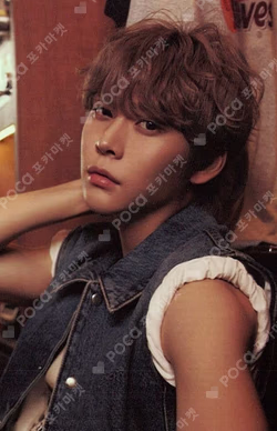 RIIZING Photo Pack Ver.