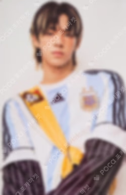 SUMMER BEAT! Weverse Albums ver. YES24