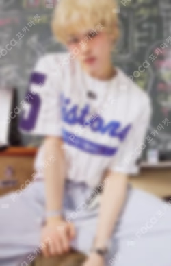 SUMMER BEAT! Weverse Albums ver. YES24