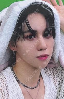 SEVEN SINS KTOWN4U