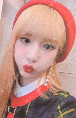 WJ PLEASE? φορευς ver.