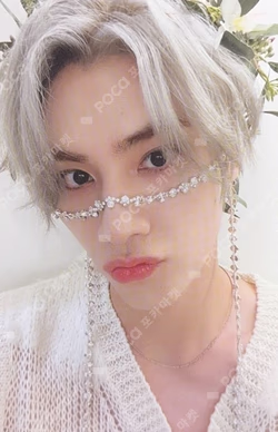 2023 SEASON'S GREETINGS
