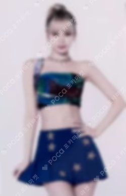 FEARNADA 2024 S/S - JAPAN PHOTO CARD