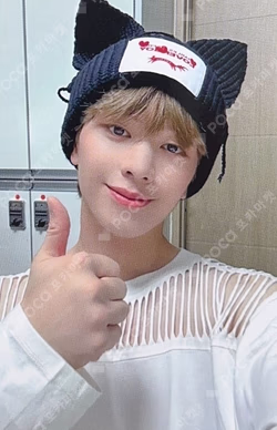 WIND AND WISH DEAR MY MUSE