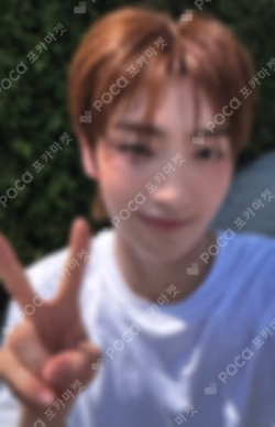 SUMMER BEAT! TOWER RECORDS