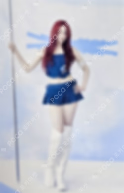 FEARNADA 2024 S/S - JAPAN PHOTO CARD