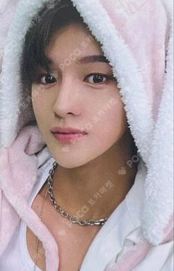 SEVEN SINS KTOWN4U