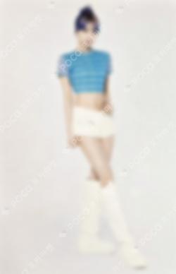 FEARNADA 2024 S/S - JAPAN PHOTO CARD