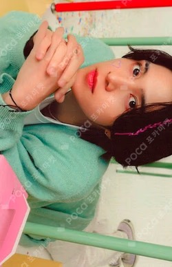 2024 SEASON'S GREETINGS SM STORE