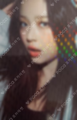 How Sweet Standard ver. WEVERSE JAPAN