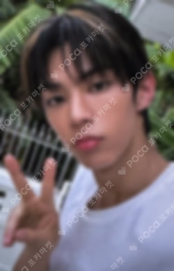 SUMMER BEAT! TOWER RECORDS