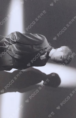 CROSS crossroad ver.