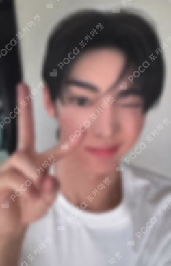 SUMMER BEAT! TOWER RECORDS