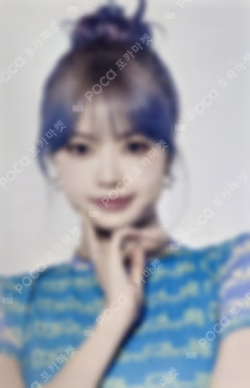 FEARNADA 2024 S/S - JAPAN PHOTO CARD