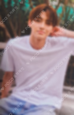 SUMMER BEAT! Weverse Albums ver. WEVERSE