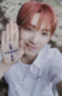 SUMMER BEAT! HMV LUCKY DRAW