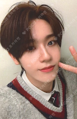 Youth Chapter 1 : YOUTH DAYS Release Event