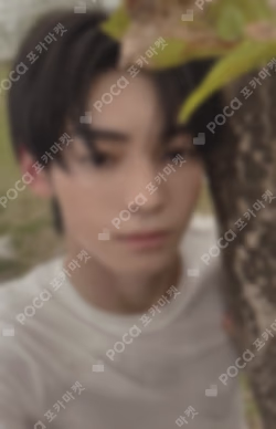 SUMMER BEAT! UNIVERSAL