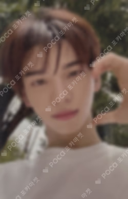 SUMMER BEAT! UNIVERSAL