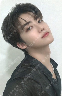 nctdream ジェミン ポスカ nctdream ジェミン ポスカ nctdream ジェミン ポスカ ジェミン