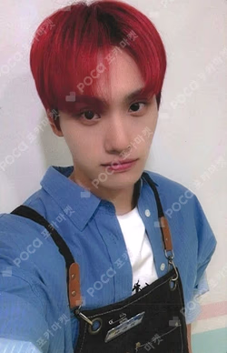 Kick-START SOUND WAVE