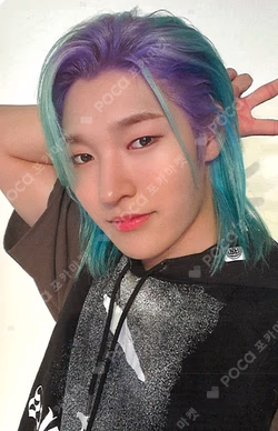 seOul cOllectiOn APPLEMUSIC