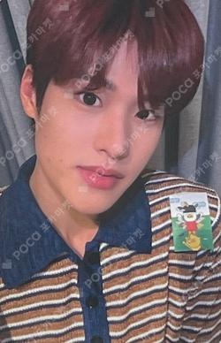 RIIZING SMini Ver. KAKAO TALK