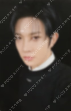 ORANGE BLOOD YIZHIYU