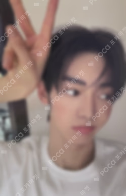 SUMMER BEAT! MUSICART