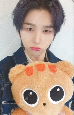 Youth Chapter 1 : YOUTH DAYS WHOSFAN