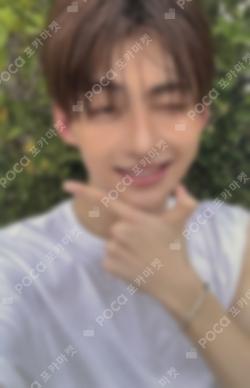 SUMMER BEAT! MUSICART