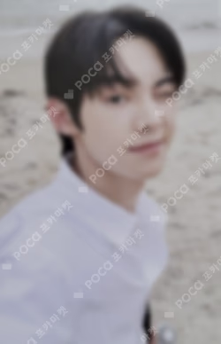 SUMMER BEAT! HMV LUCKY DRAW