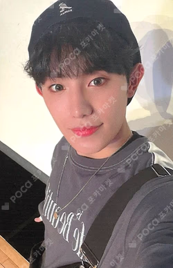 seOul cOllectiOn APPLEMUSIC