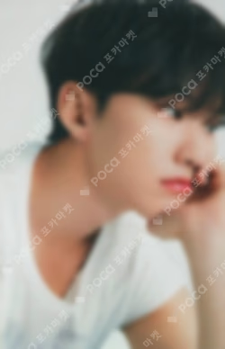 17 IS RIGHT HERE DEAR Ver.