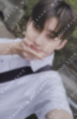 SUMMER BEAT! HMV LUCKY DRAW