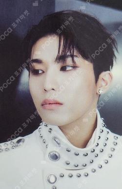 REBOOT CU LUCKY DRAW