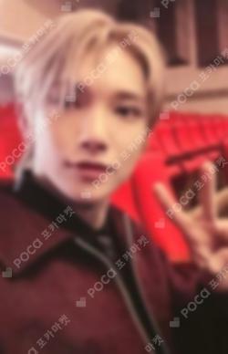 17 IS RIGHT HERE YIZHIYU