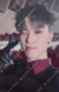 17 IS RIGHT HERE YIZHIYU