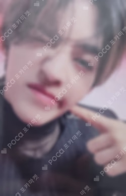 17 IS RIGHT HERE YIZHIYU