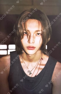 RIIZING Photo Pack Ver.