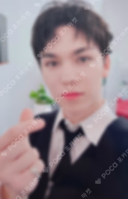 17 IS RIGHT HERE YIZHIYU