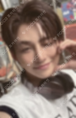 SUMMER BEAT! WEVERSE