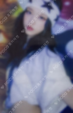 Supernatural NJ X MURAKAMI Drawstring Bag ver. UNIVERSAL