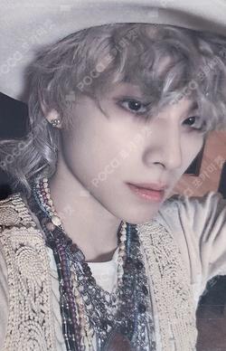 Give Me That SM STORE XIAOJUN photocard image