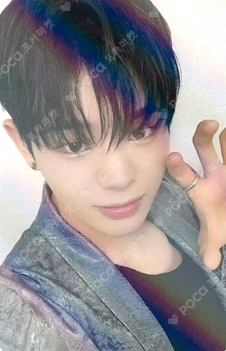 RIDE or DIE MAKESTAR