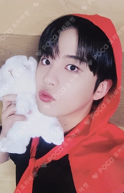 GOLDEN HOUR : Part.1 MAKESTAR