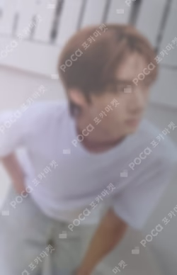 SUMMER BEAT! Weverse Albums ver. WEVERSE