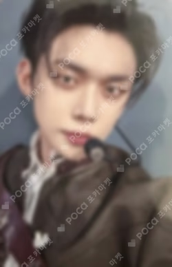 TOMORROW X TOGETHER minisode 3: TOMORROW POP-UP in BEIJING REWARD