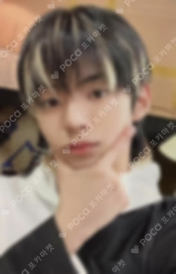 SUMMER BEAT! OLIVE YOUNG